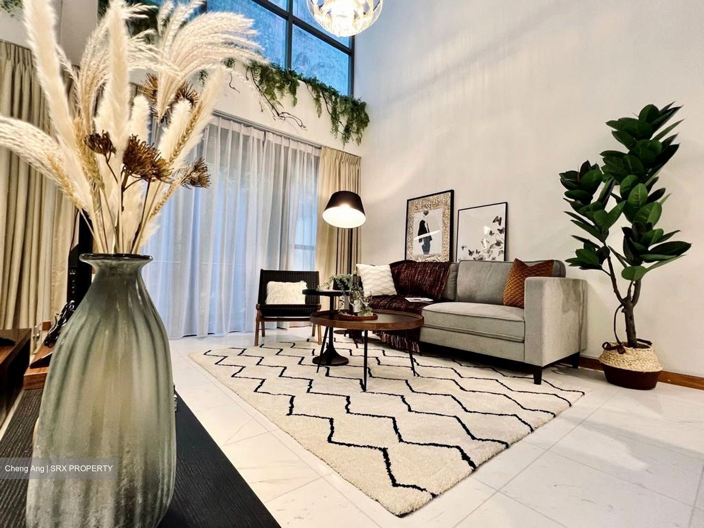 Icon (D2), Apartment #622731251